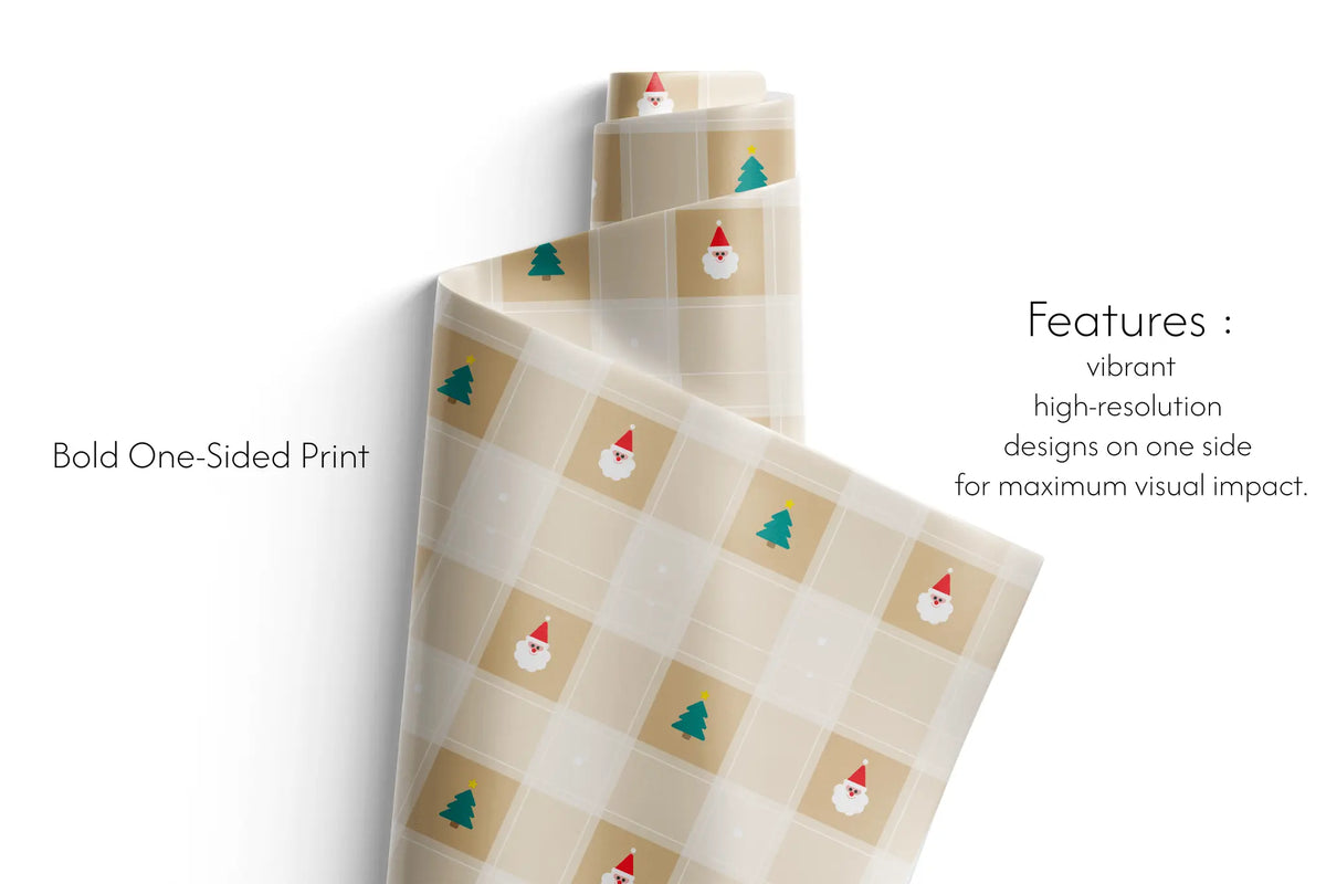 focus_keyword - Hearth &amp; Check - Haus of Wrap