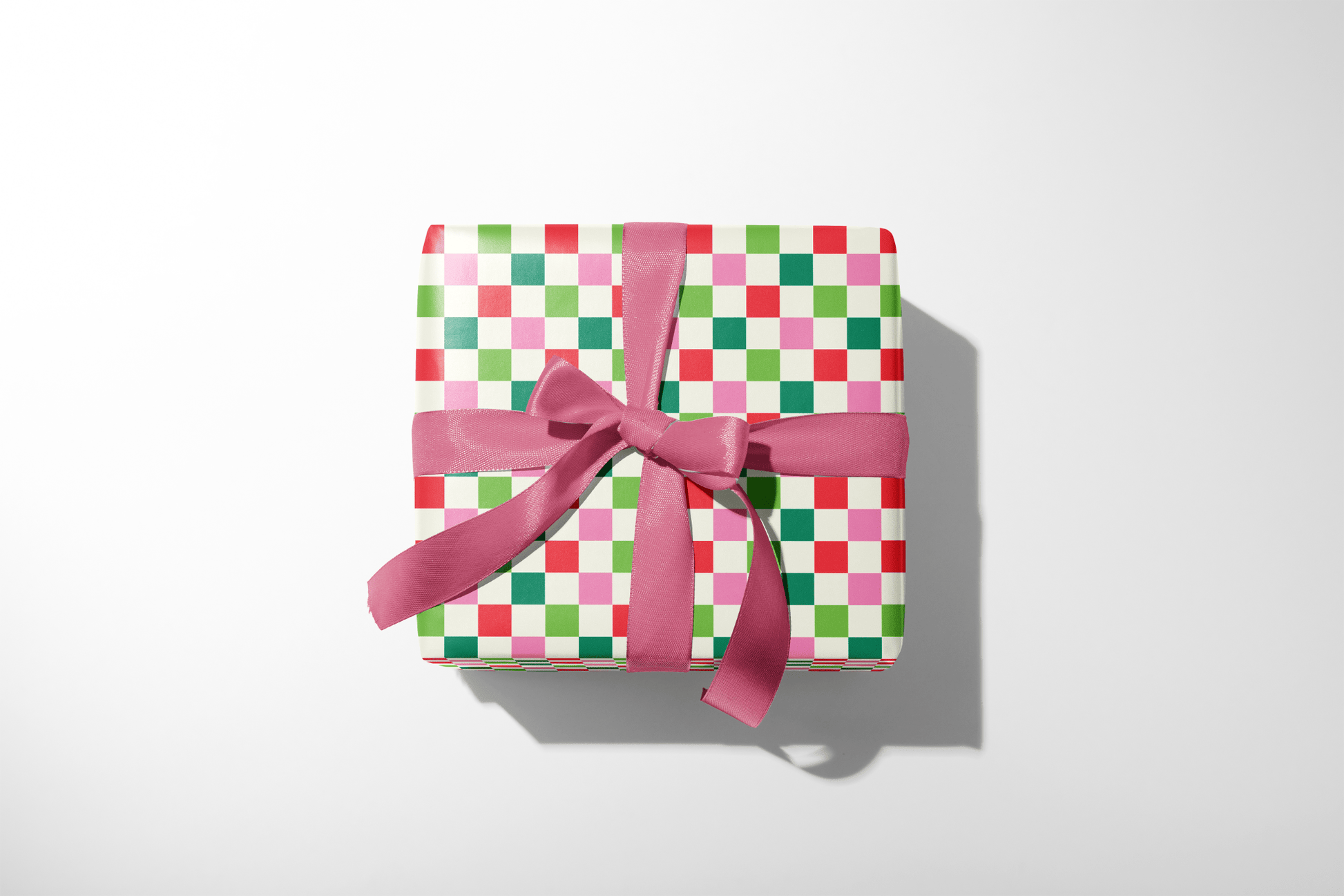 Peppermint Pop - Haus of Wrap