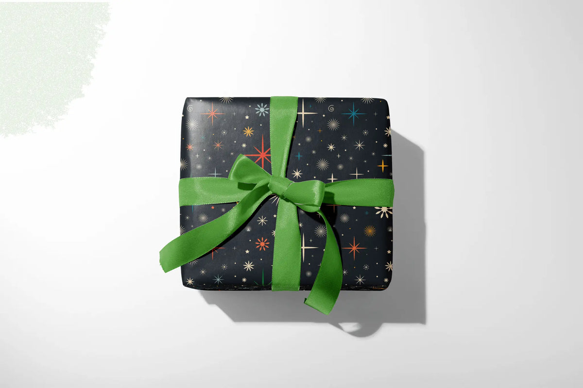 focus_keyword - Retro Starlight - Haus of Wrap