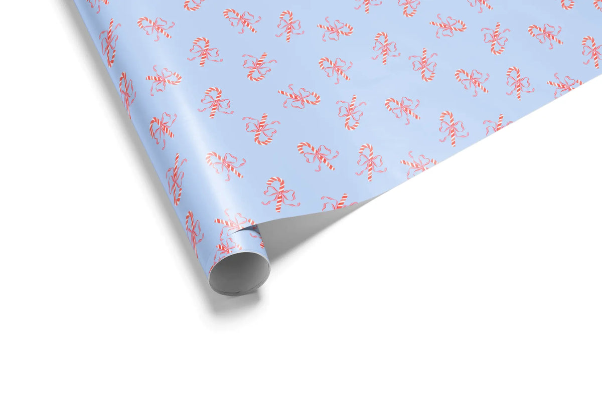 focus_keyword - Peppermint Sky - Haus of Wrap