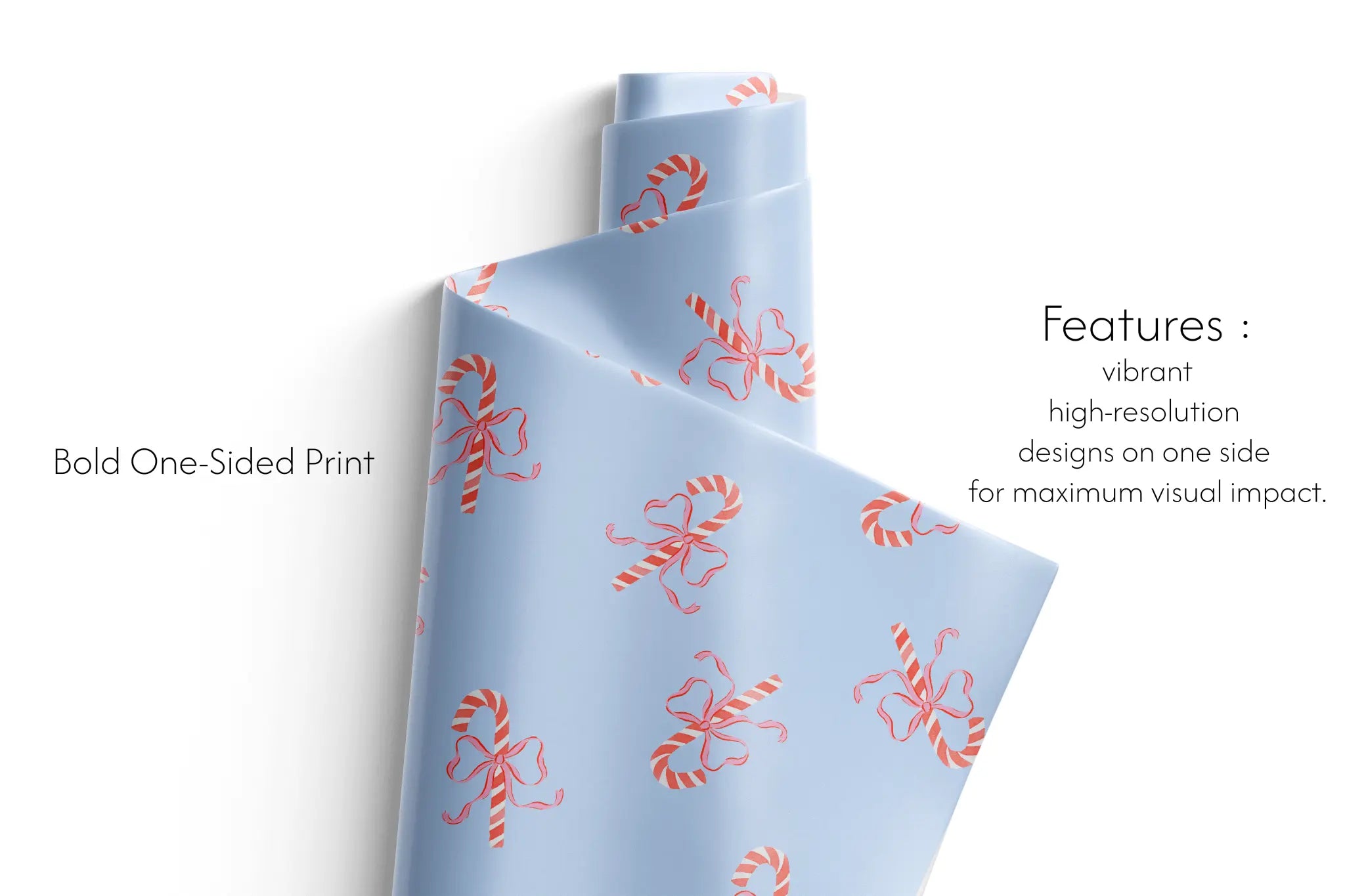 focus_keyword - Peppermint Sky - Haus of Wrap