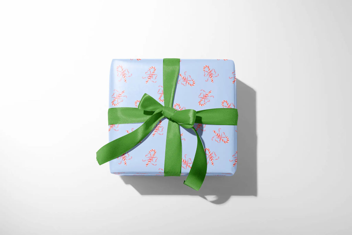focus_keyword - Peppermint Sky - Haus of Wrap
