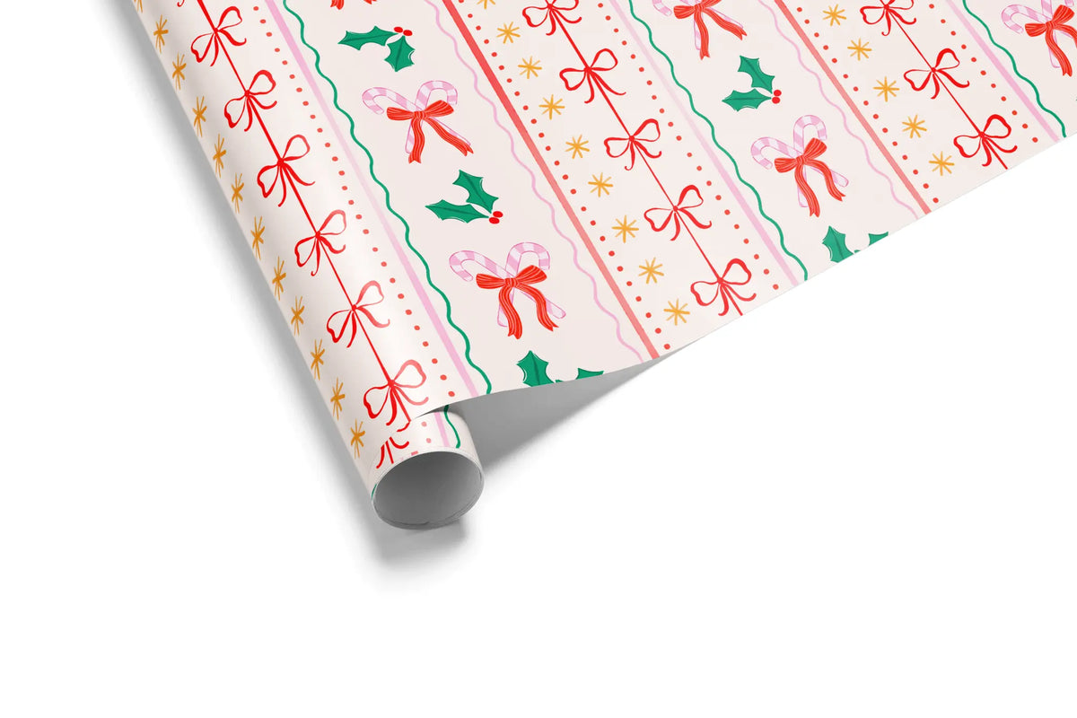 focus_keyword - Bows &amp; Beyond - Haus of Wrap