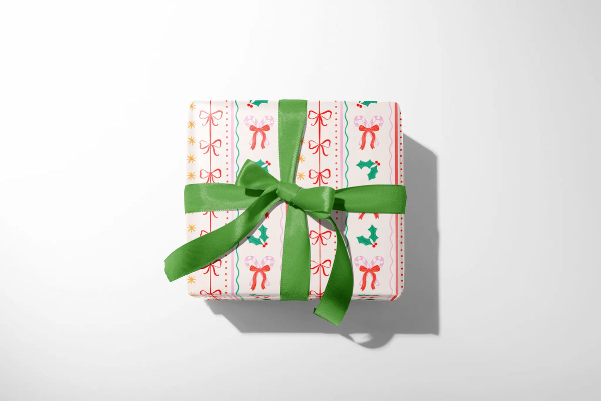 focus_keyword - Bows &amp; Beyond - Haus of Wrap