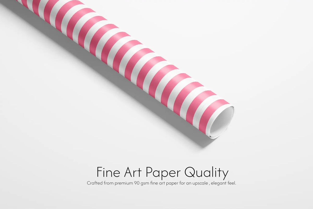 focus_keyword - Pink Standard - Haus of Wrap
