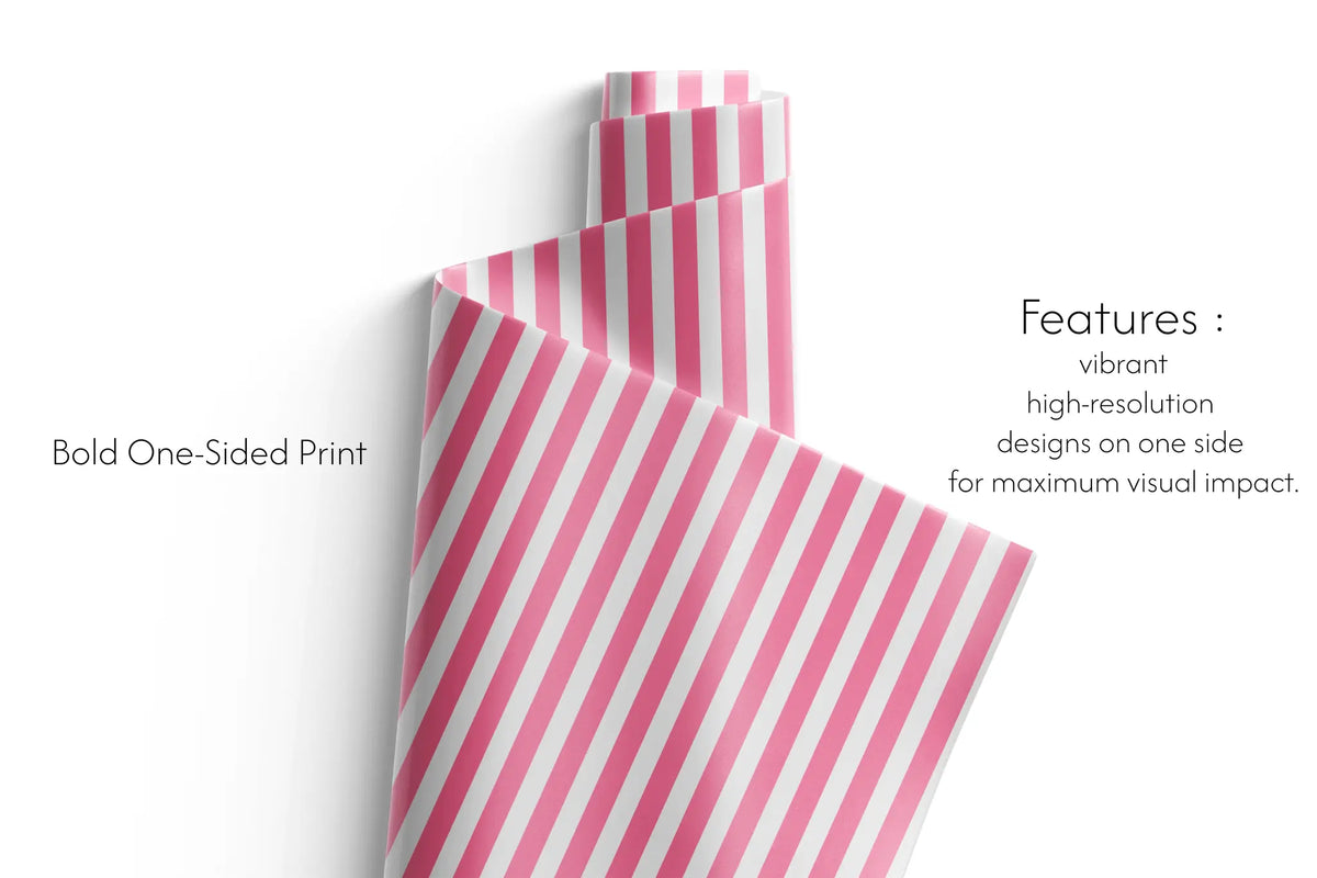 focus_keyword - Pink Standard - Haus of Wrap