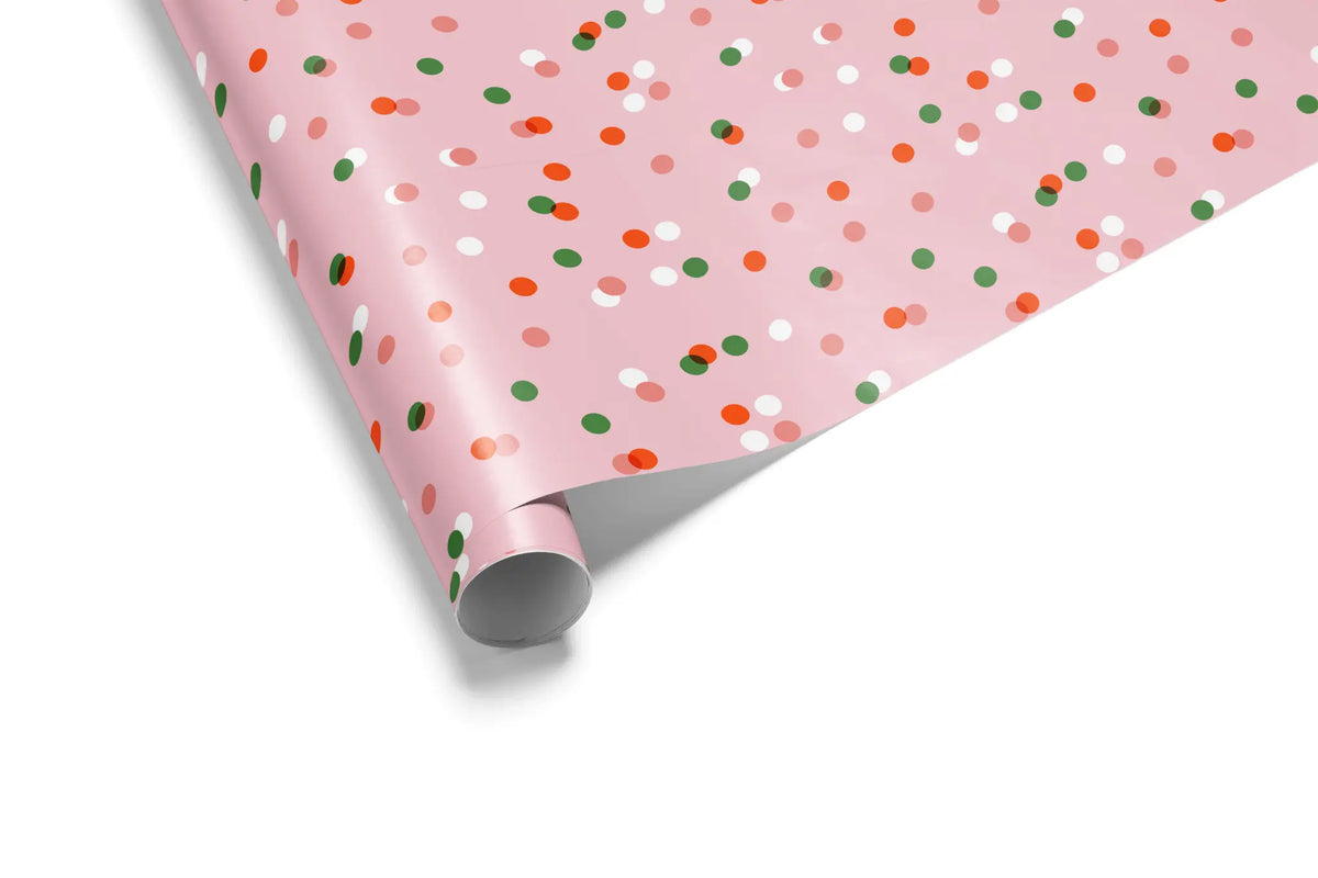 focus_keyword - Merry Confetti - Haus of Wrap