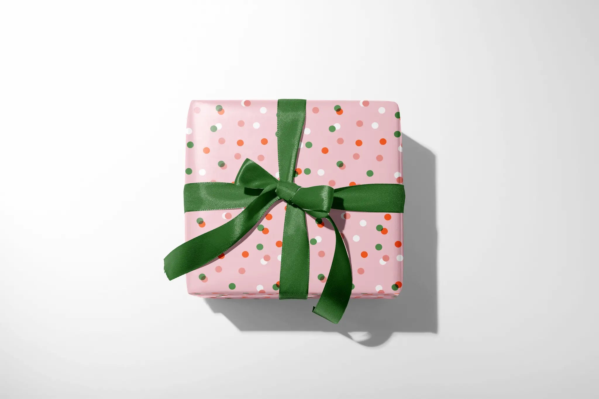 focus_keyword - Merry Confetti - Haus of Wrap