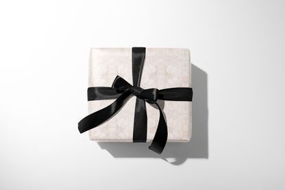 Antique Lace - Haus of Wrap