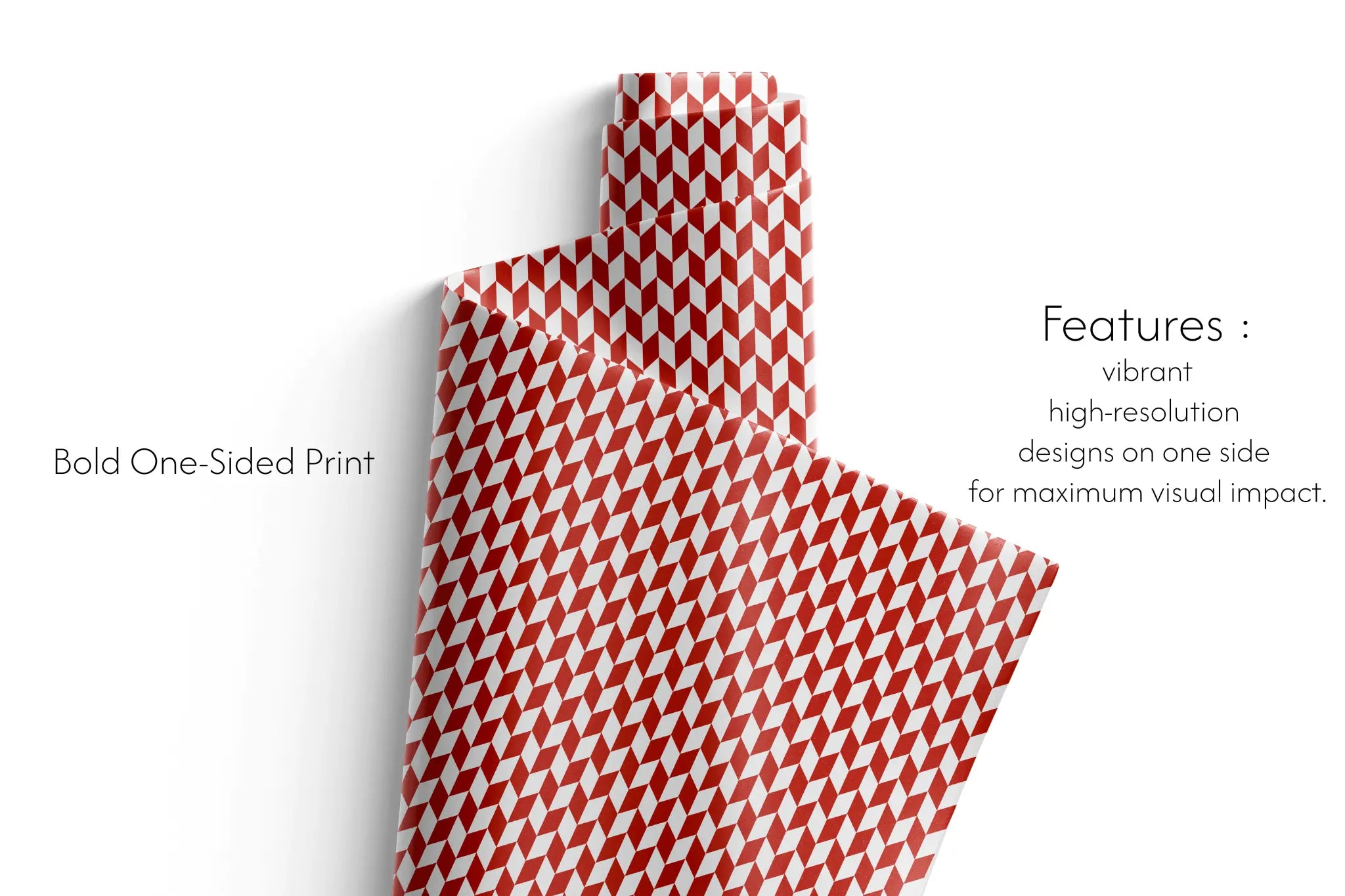focus_keyword - Red Frequency - Haus of Wrap