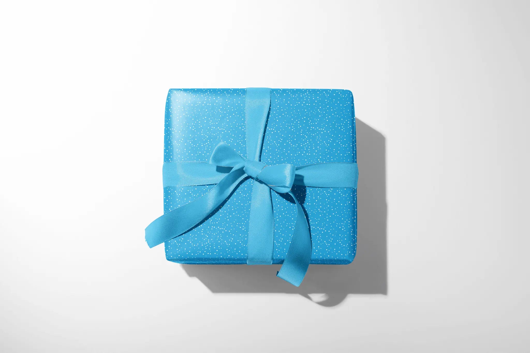 focus_keyword - Frost Sky - Haus of Wrap