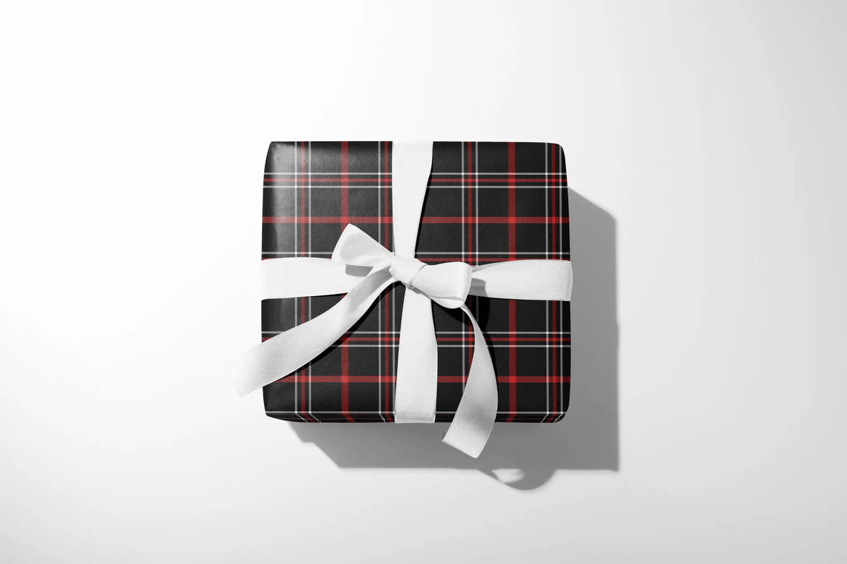 focus_keyword - Gothmas Plaid - Haus of Wrap
