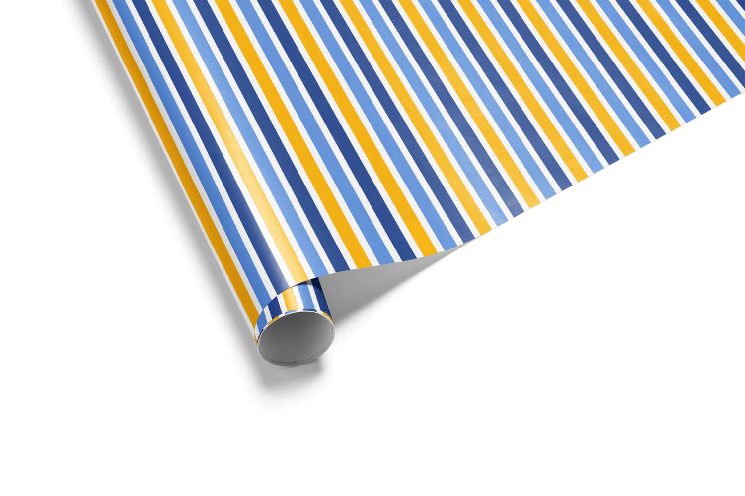 Gelt Stripe - Haus of Wrap