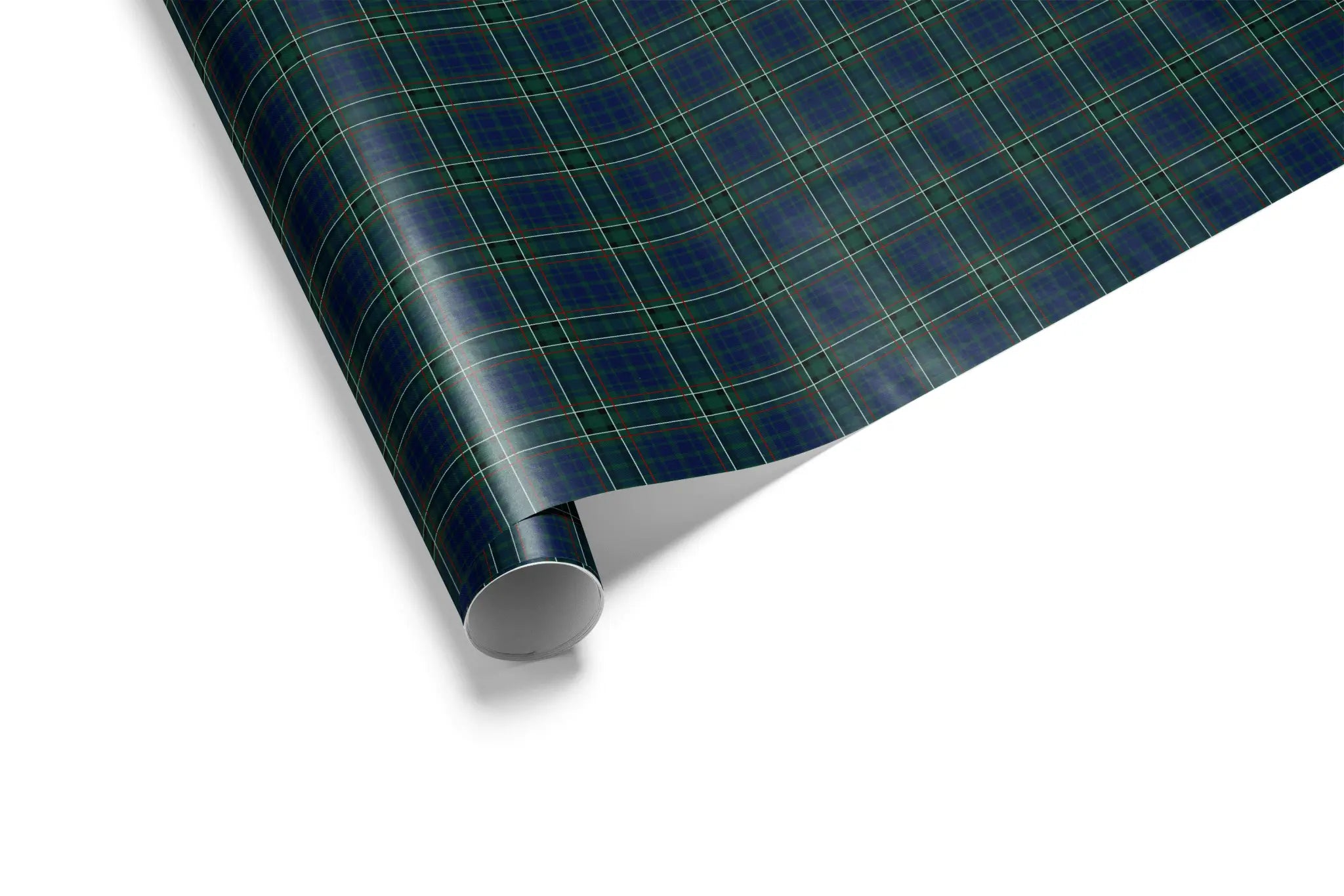 focus_keyword - The Navy Glen - Haus of Wrap