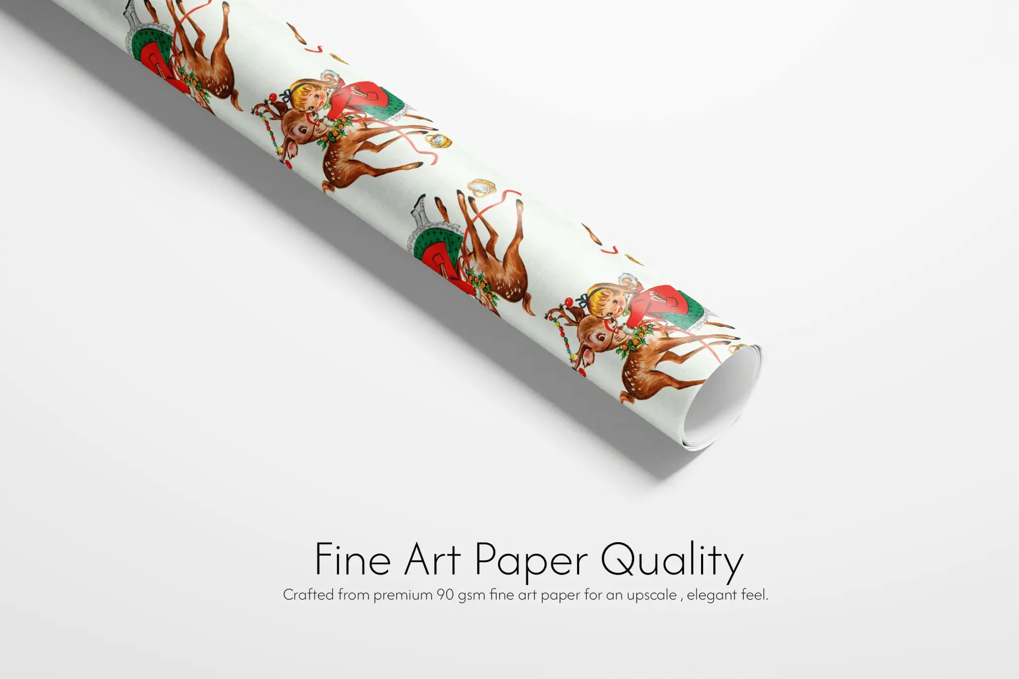 focus_keyword - Pixie &amp; Fawn - Haus of Wrap