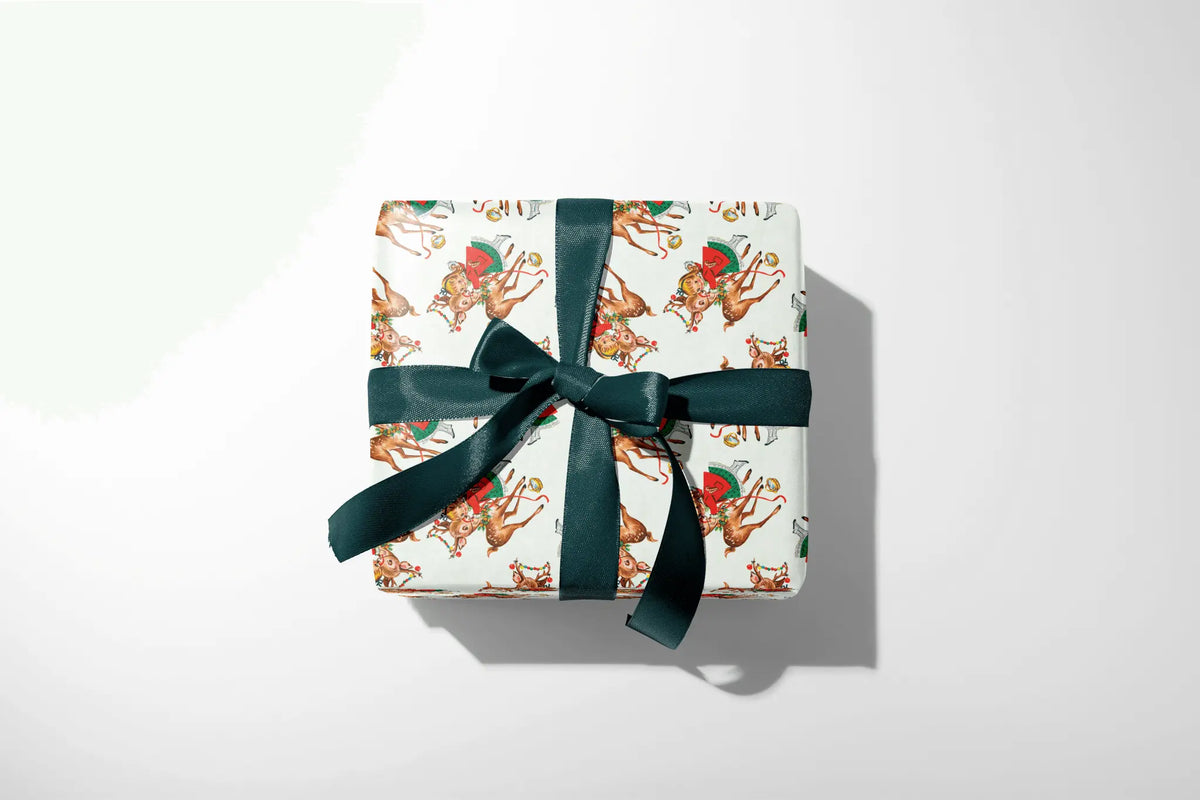 focus_keyword - Pixie &amp; Fawn - Haus of Wrap