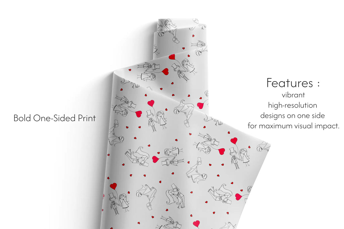 focus_keyword - Til Death Do Us Wrap - Haus of Wrap