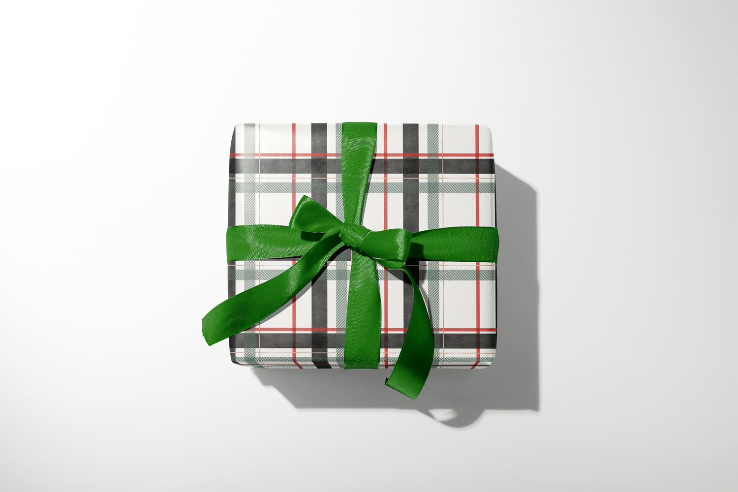 Woodland Flannel - Haus of Wrap