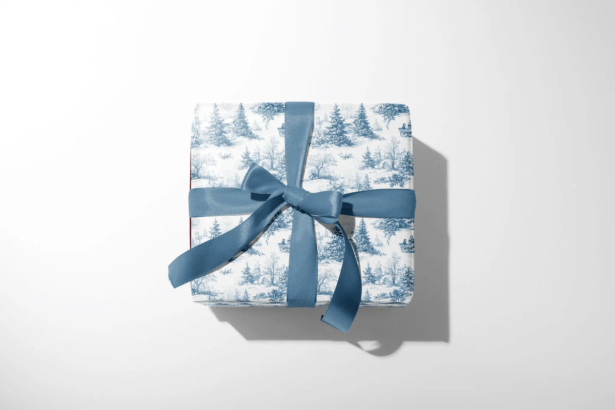 focus_keyword - Winter Meadow - Haus of Wrap