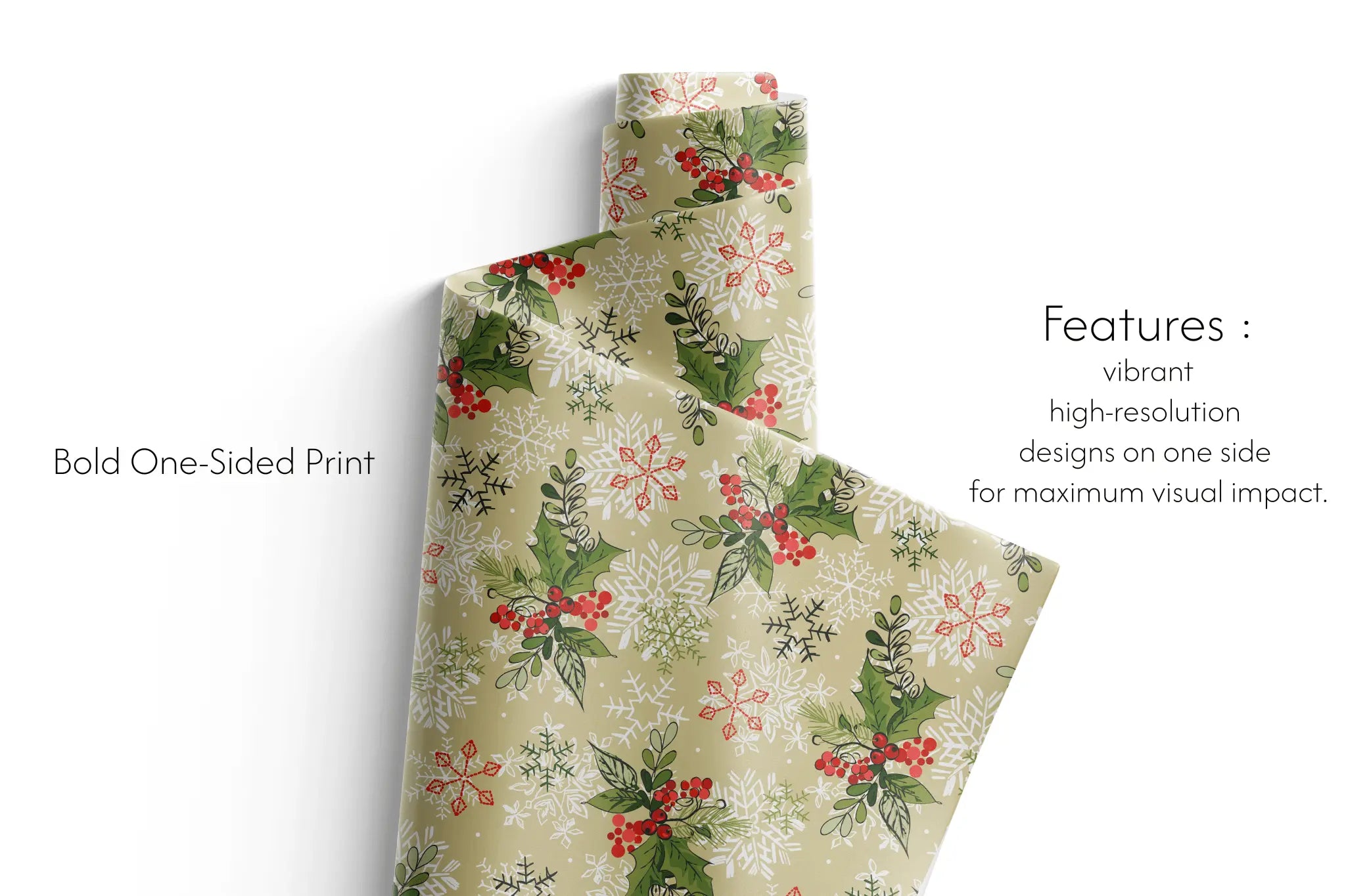 focus_keyword - The Festive Forage - Haus of Wrap