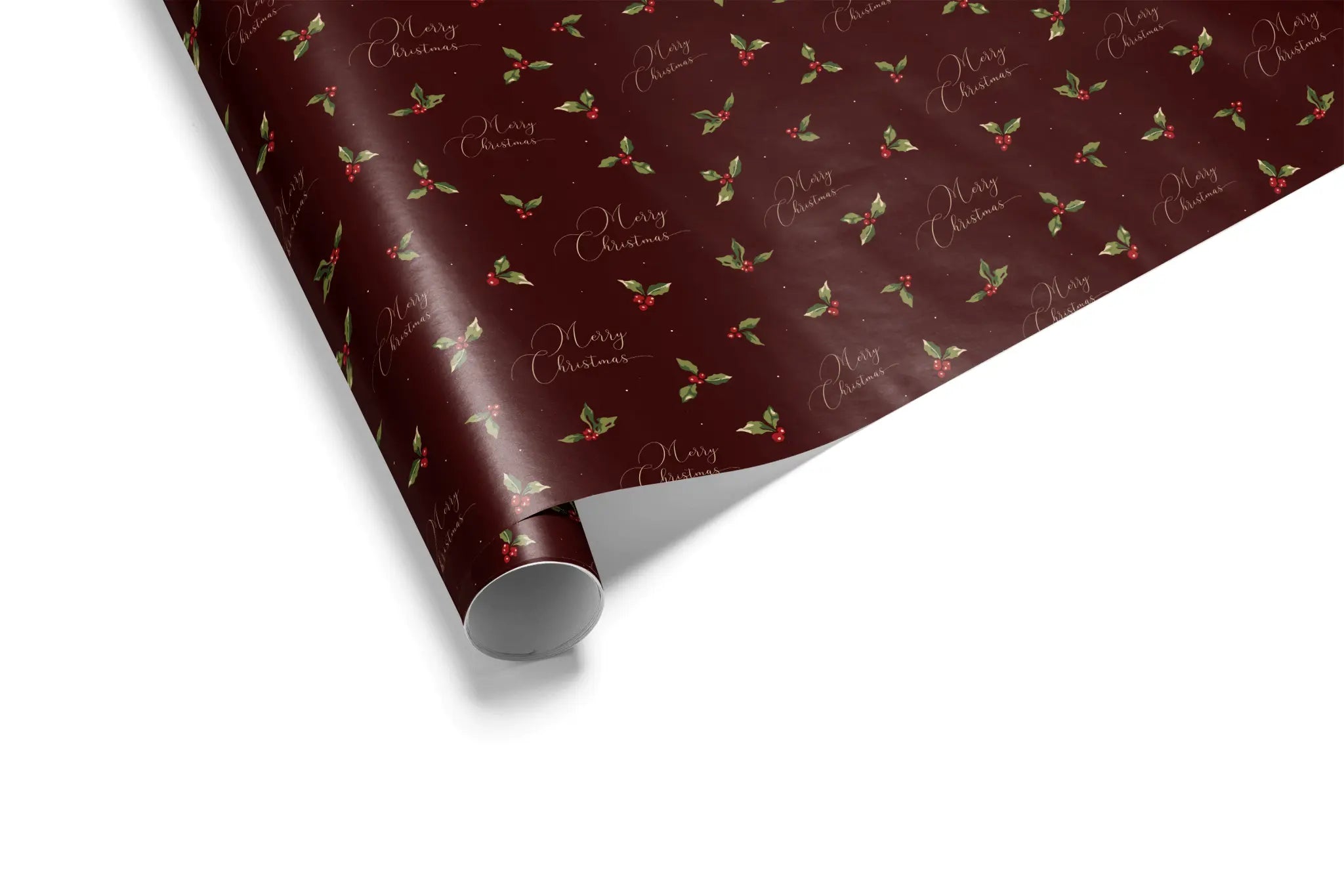 focus_keyword - Velvet Holly - Haus of Wrap