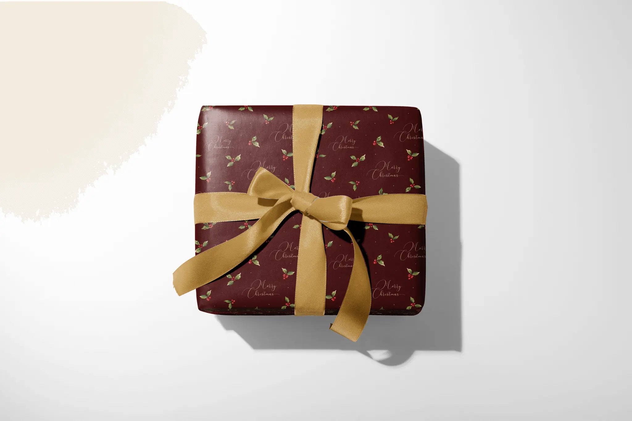focus_keyword - Velvet Holly - Haus of Wrap