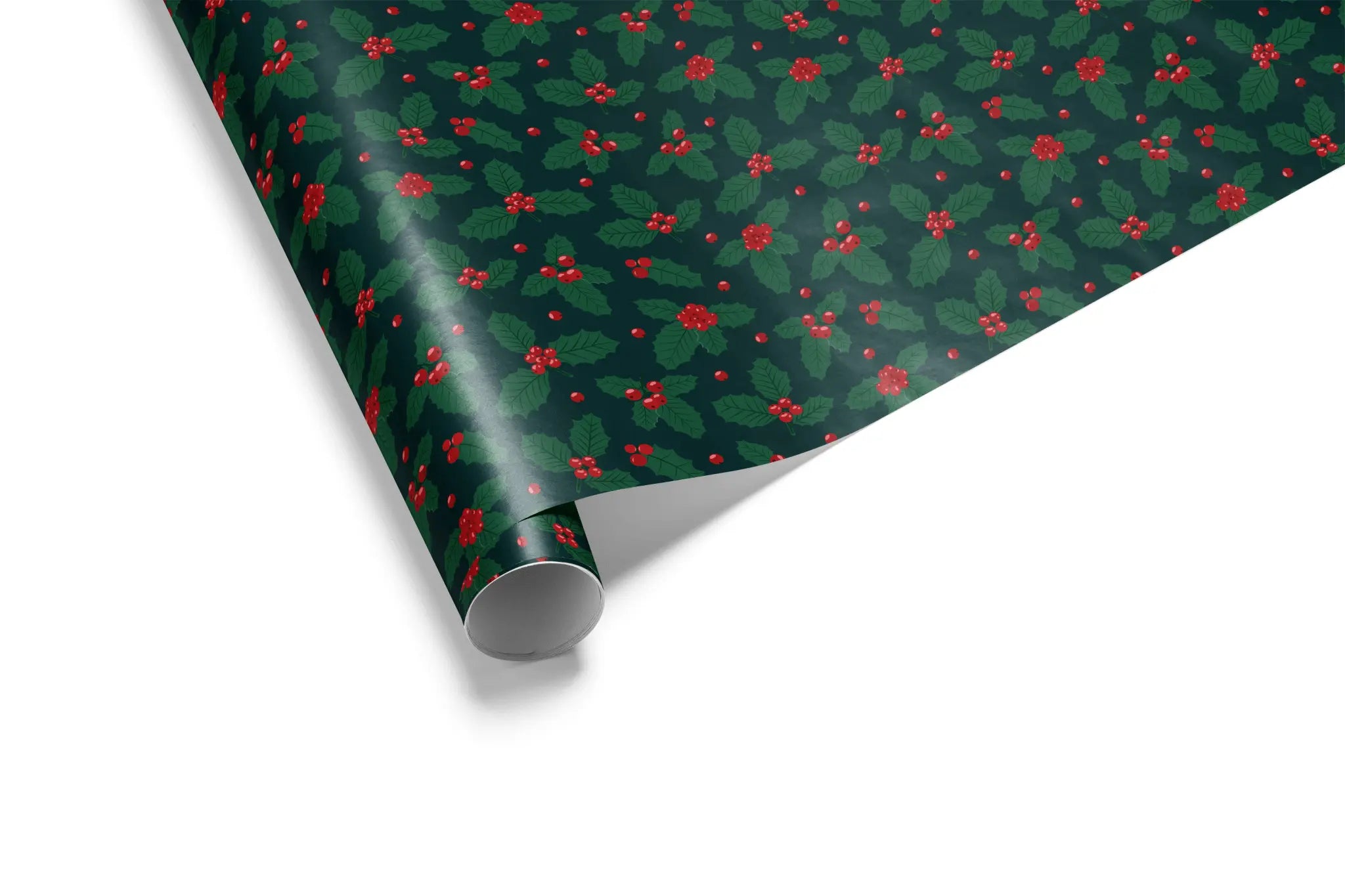 focus_keyword - Decked in Holly - Haus of Wrap