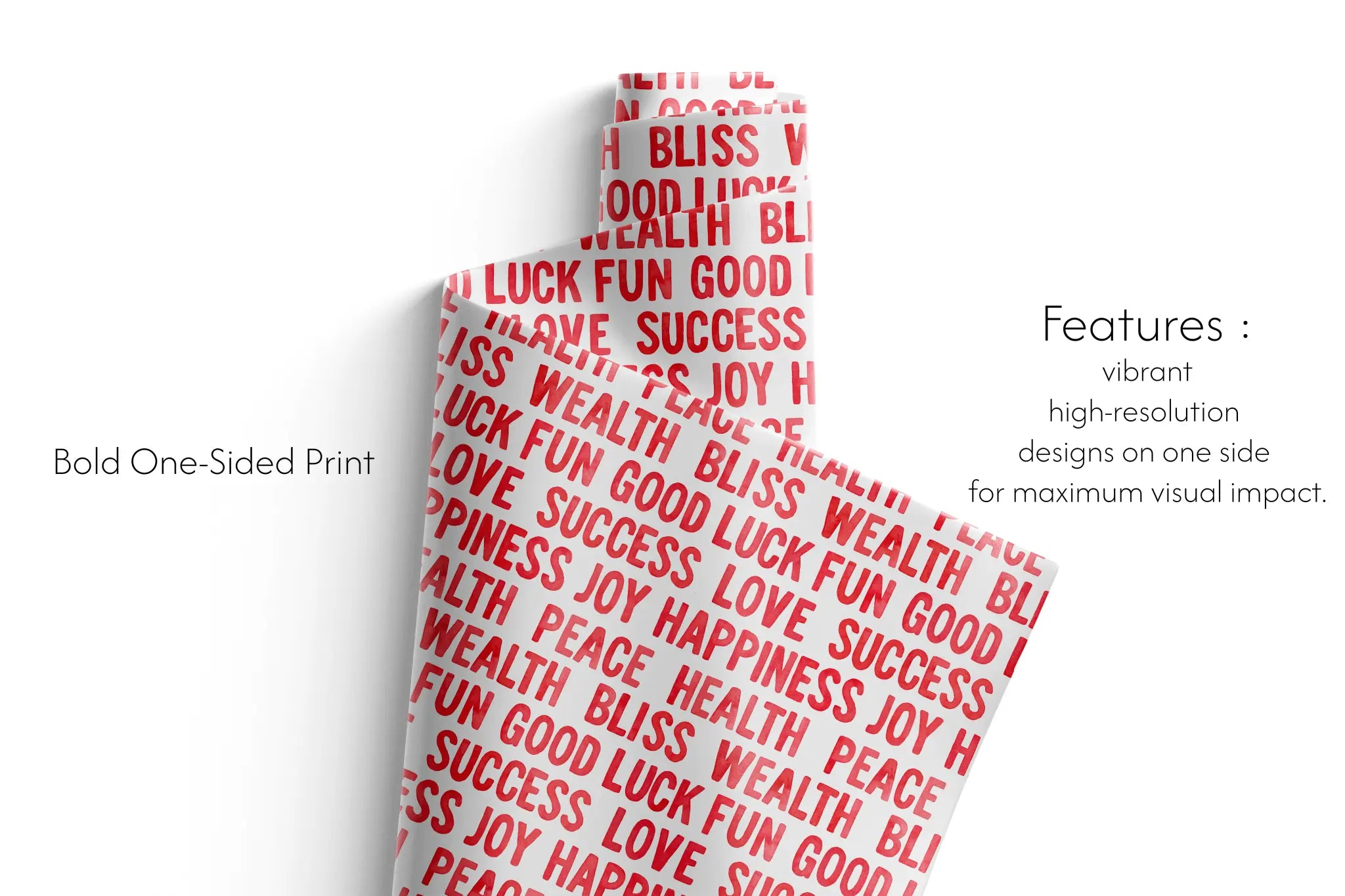 focus_keyword - All Good Things - Haus of Wrap