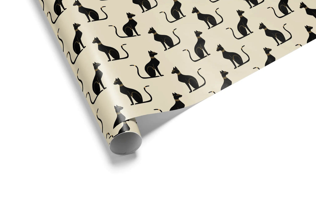 focus_keyword - Bastet - Haus of Wrap