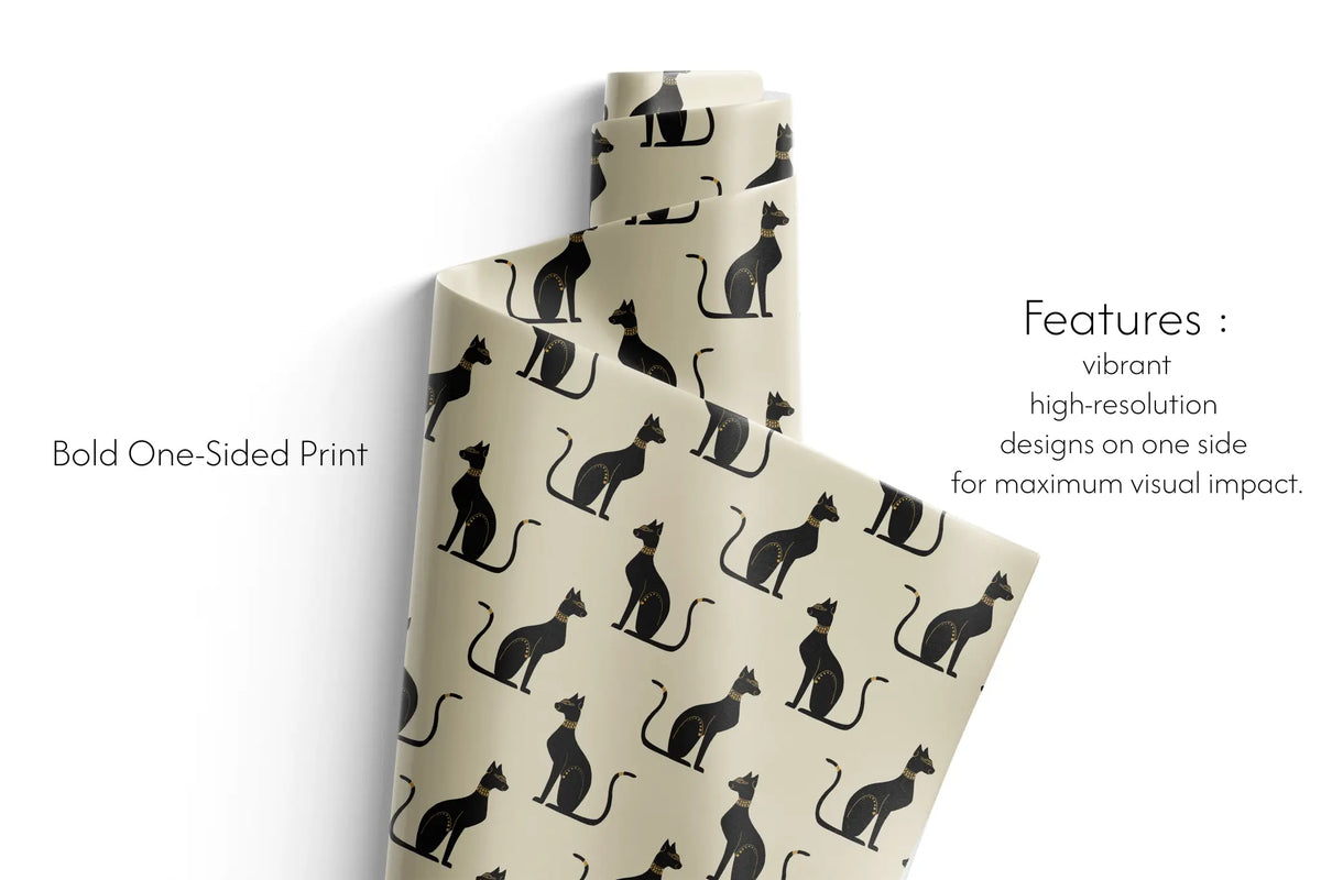 focus_keyword - Bastet - Haus of Wrap