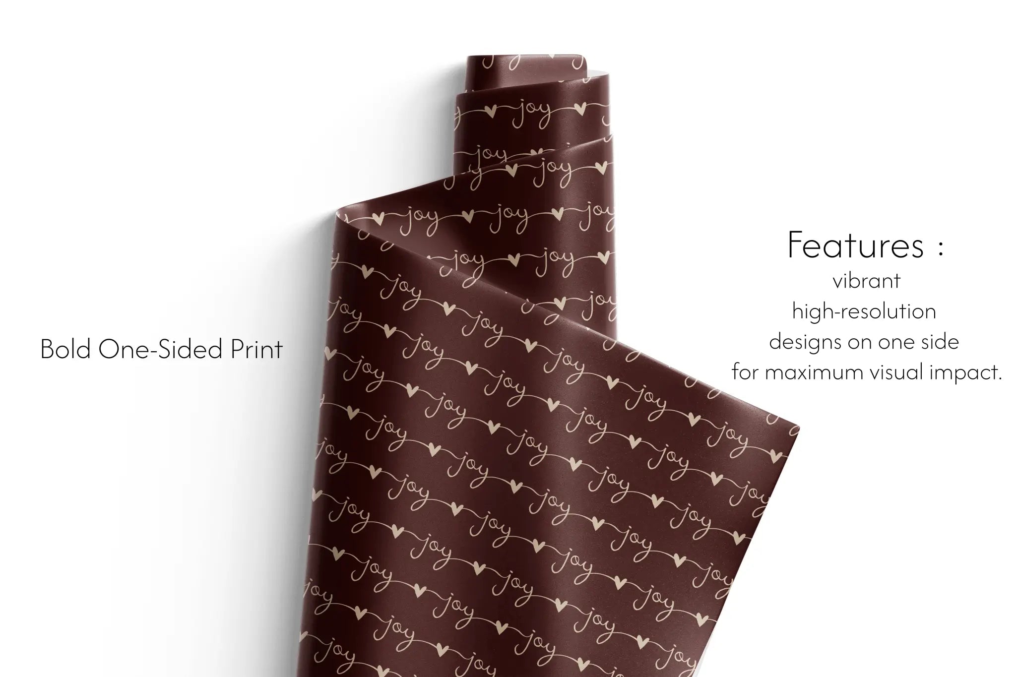 focus_keyword - Wrapped in Joy - Haus of Wrap