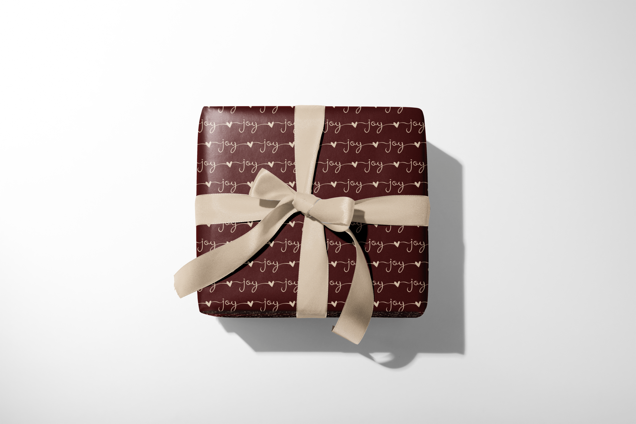 Cordial Script - Haus of Wrap