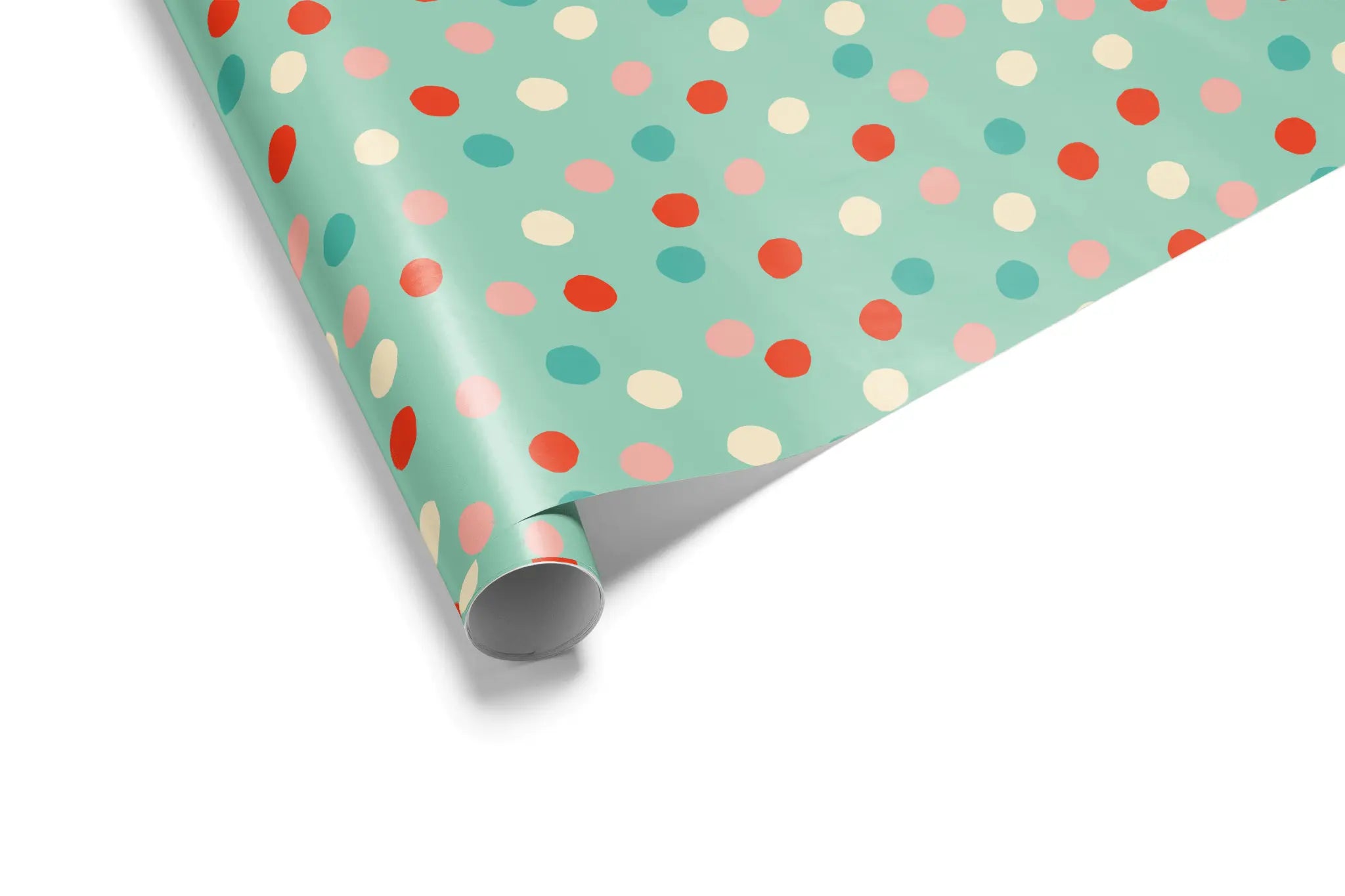focus_keyword - Kitchmas Dot - Haus of Wrap
