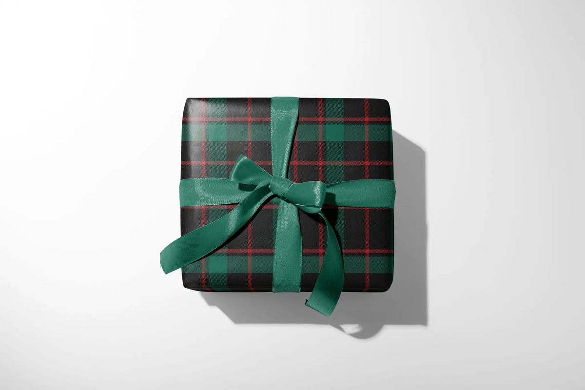 focus_keyword - The Fourth Clan - Haus of Wrap