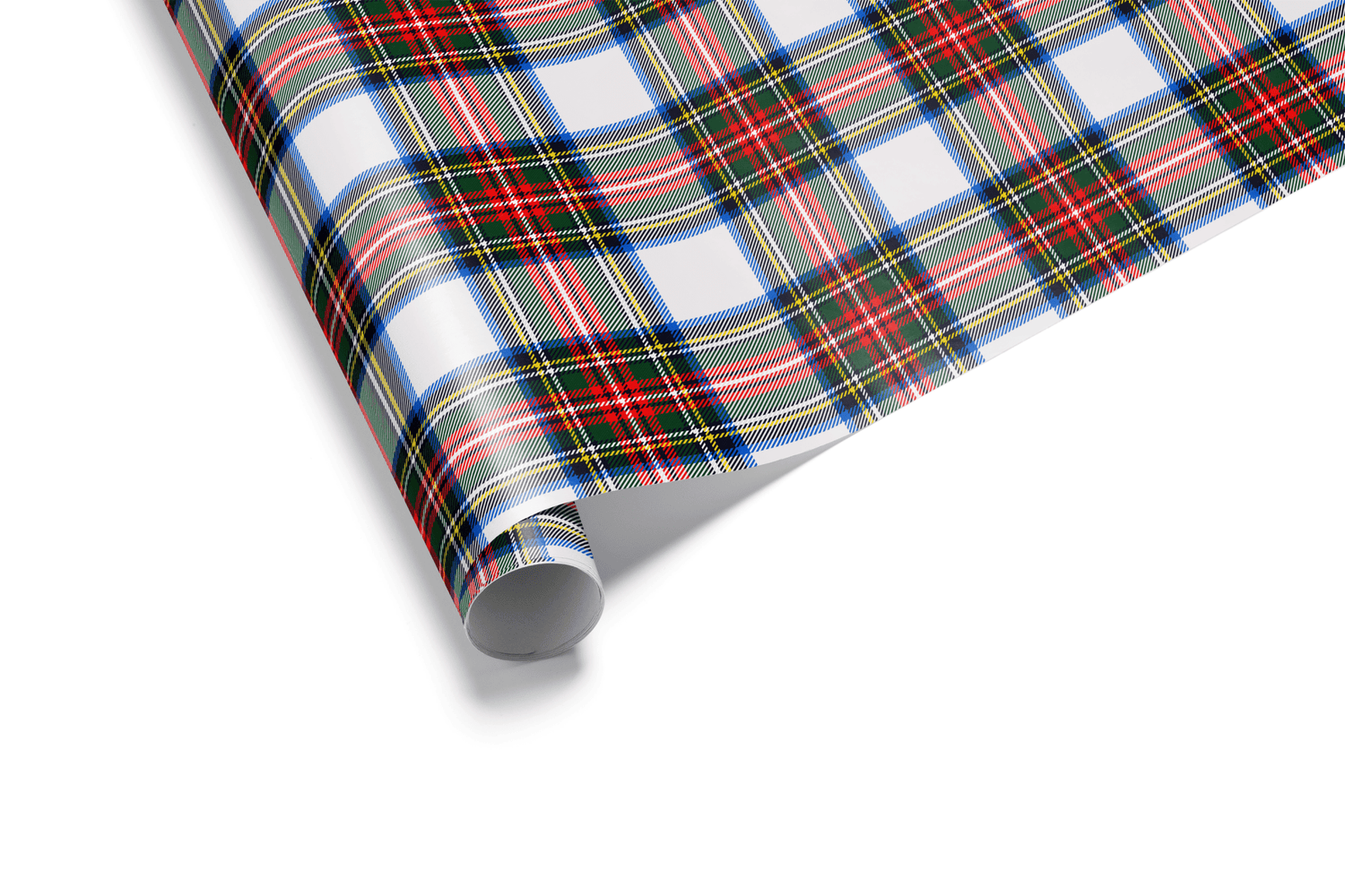 Highland Bright - Haus of Wrap