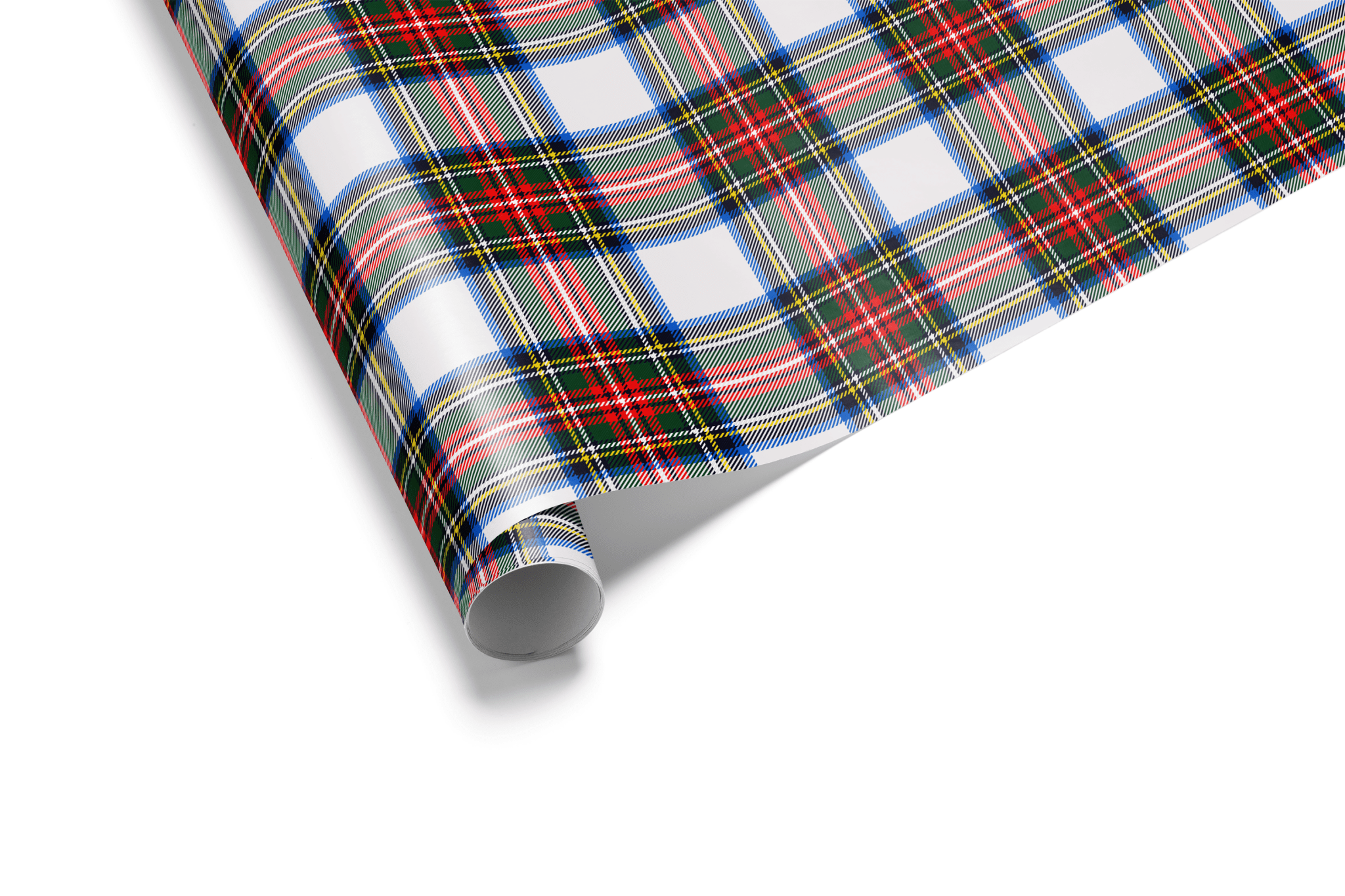 Highland Bright - Haus of Wrap