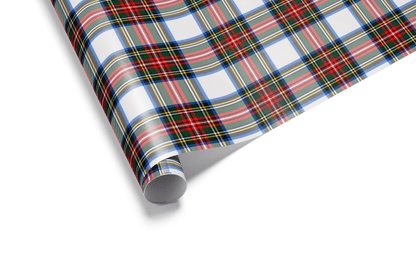 Highland Bright - Haus of Wrap