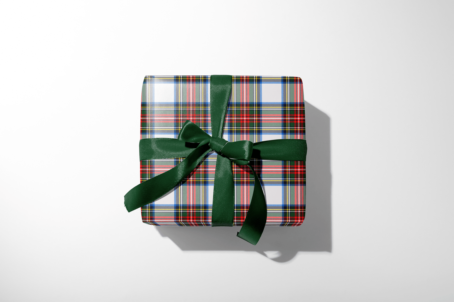 Highland Bright - Haus of Wrap