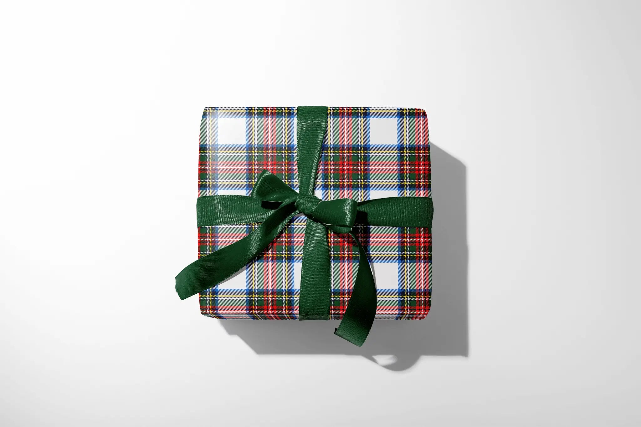 focus_keyword - Stewart Christmas - Haus of Wrap
