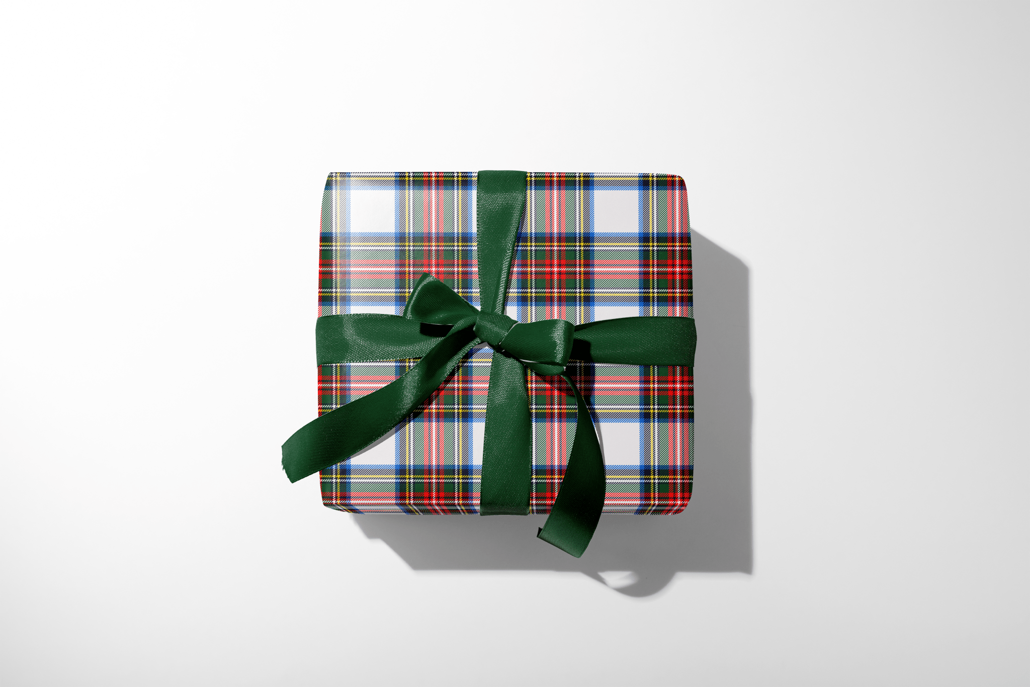 Highland Bright - Haus of Wrap