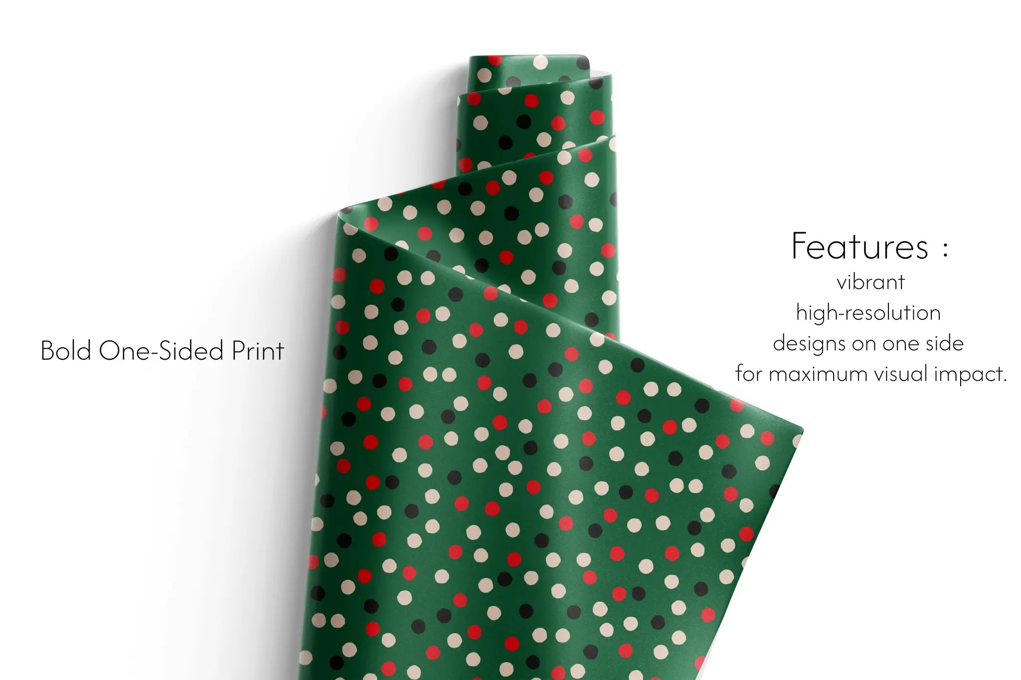 focus_keyword - Merry Flicker - Haus of Wrap