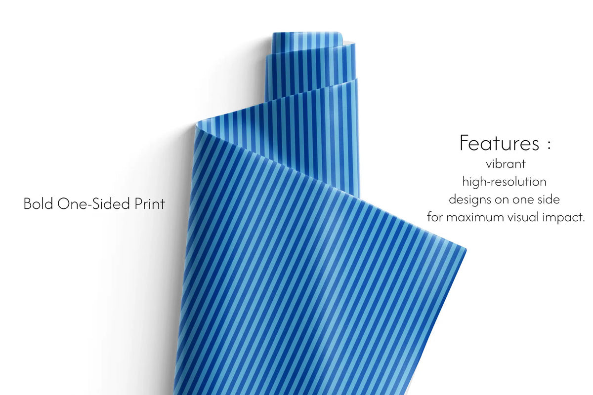 focus_keyword - Ice &amp; Cobalt - Haus of Wrap