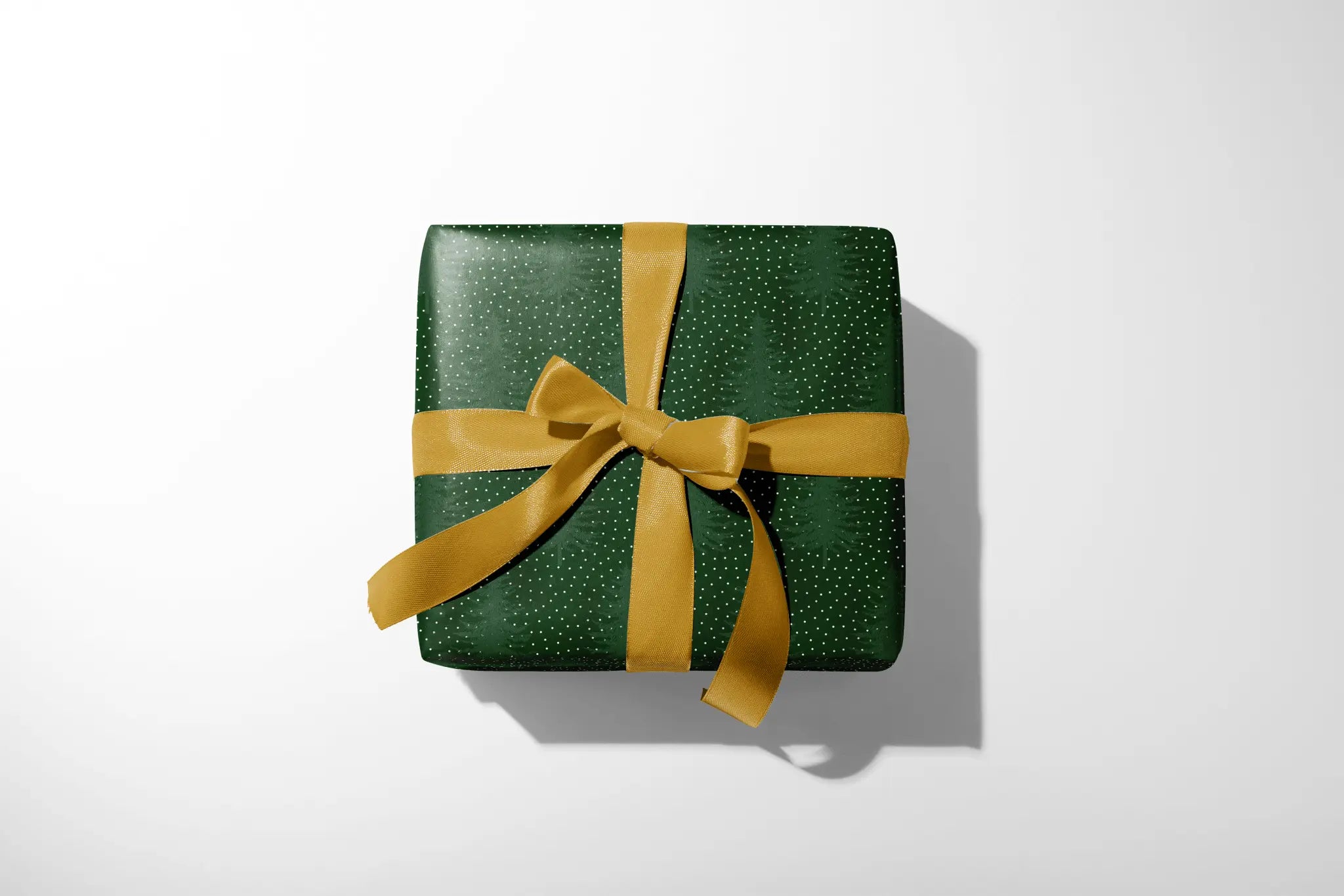 focus_keyword - Evergreen Dust - Haus of Wrap