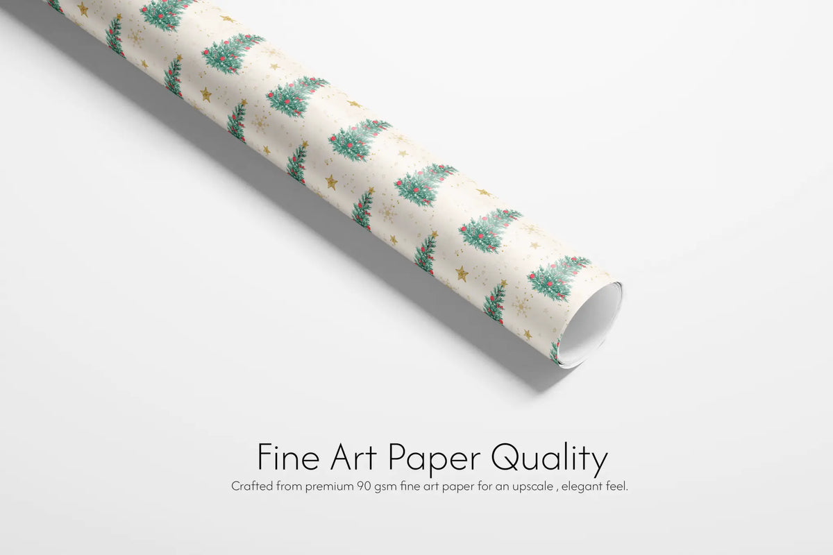 focus_keyword - Gilded Pines - Haus of Wrap