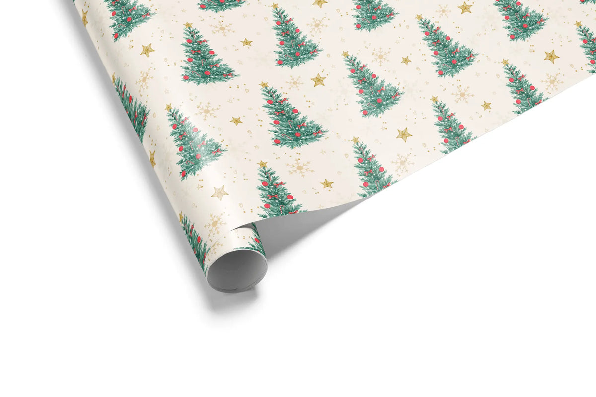 focus_keyword - Gilded Pines - Haus of Wrap