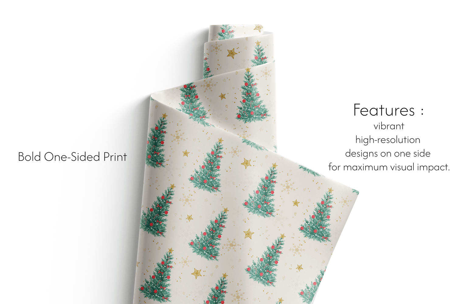 Twinkle Scribe - Haus of Wrap