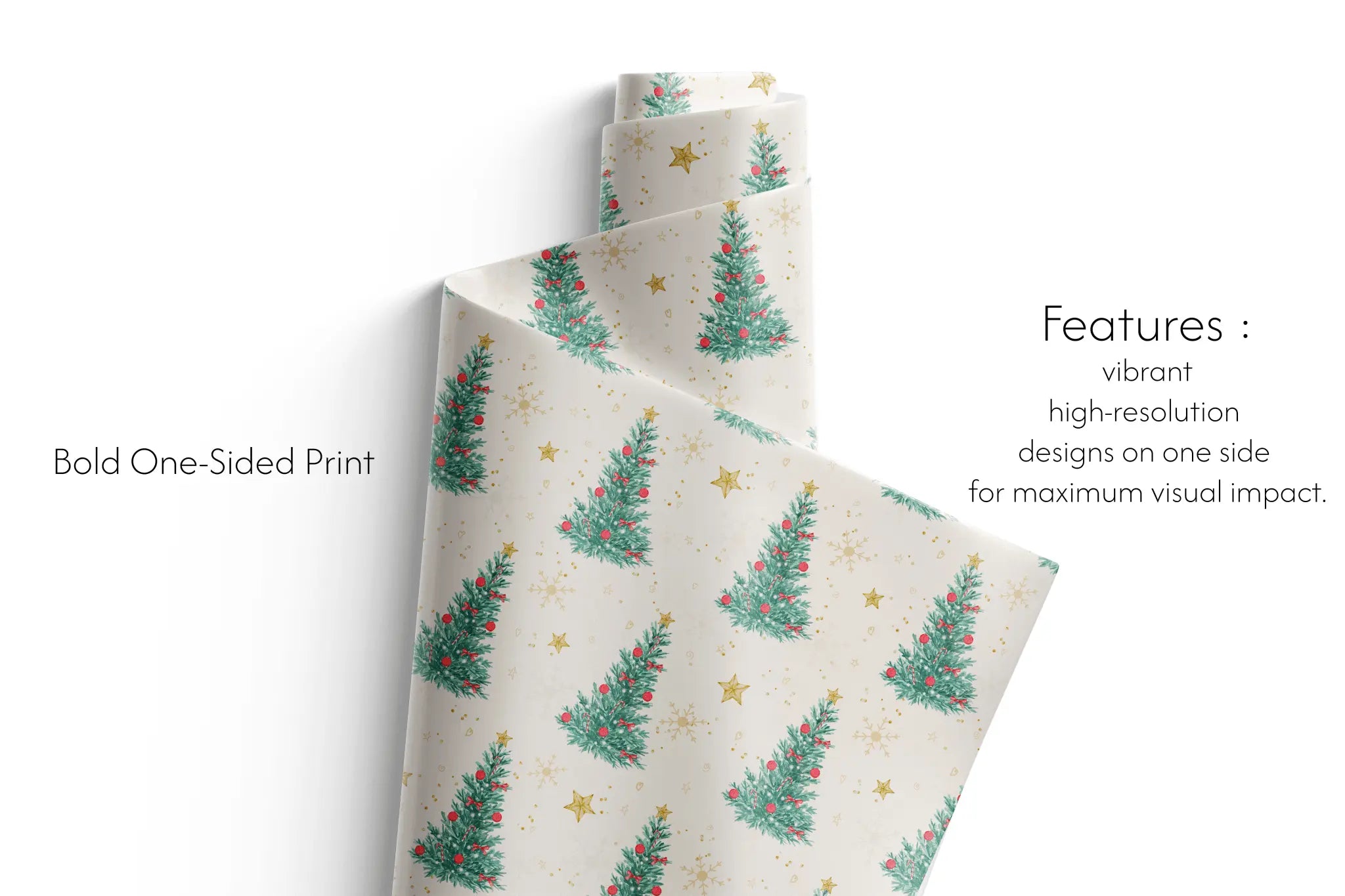 focus_keyword - Gilded Pines - Haus of Wrap