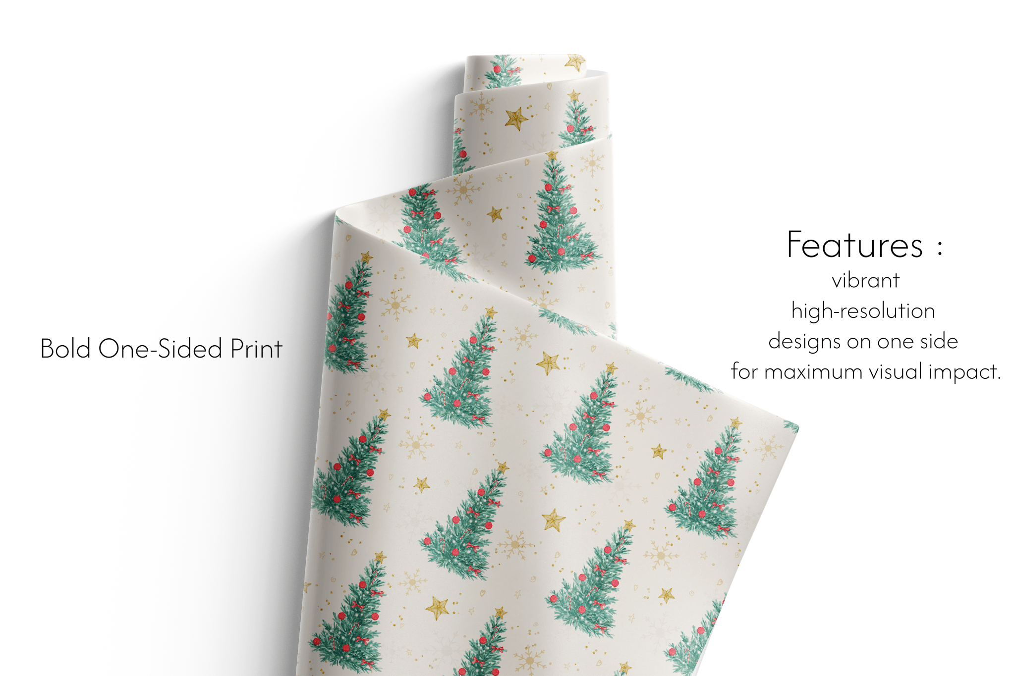 Twinkle Scribe - Haus of Wrap