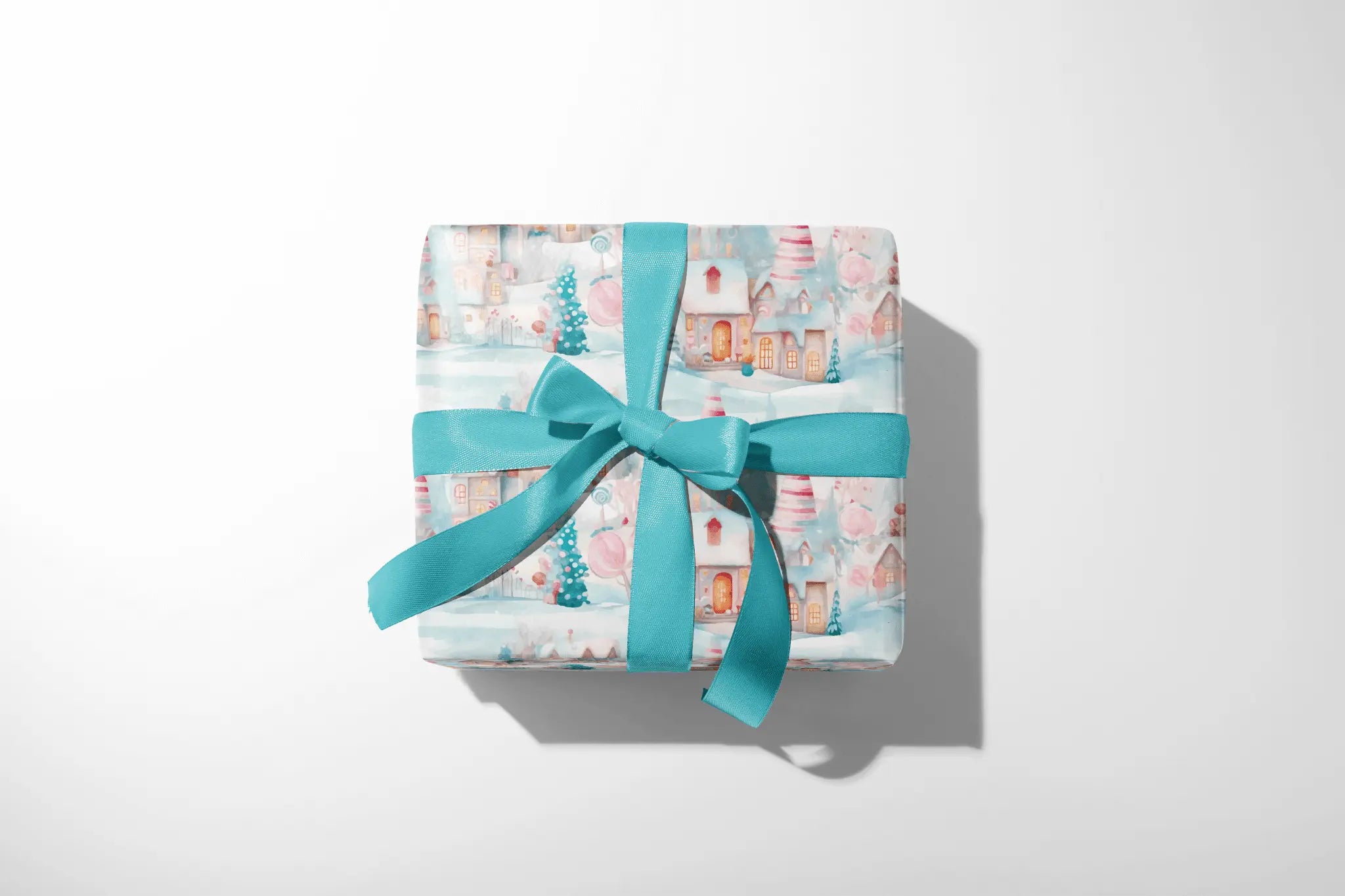 focus_keyword - Gingerbread Lane - Haus of Wrap