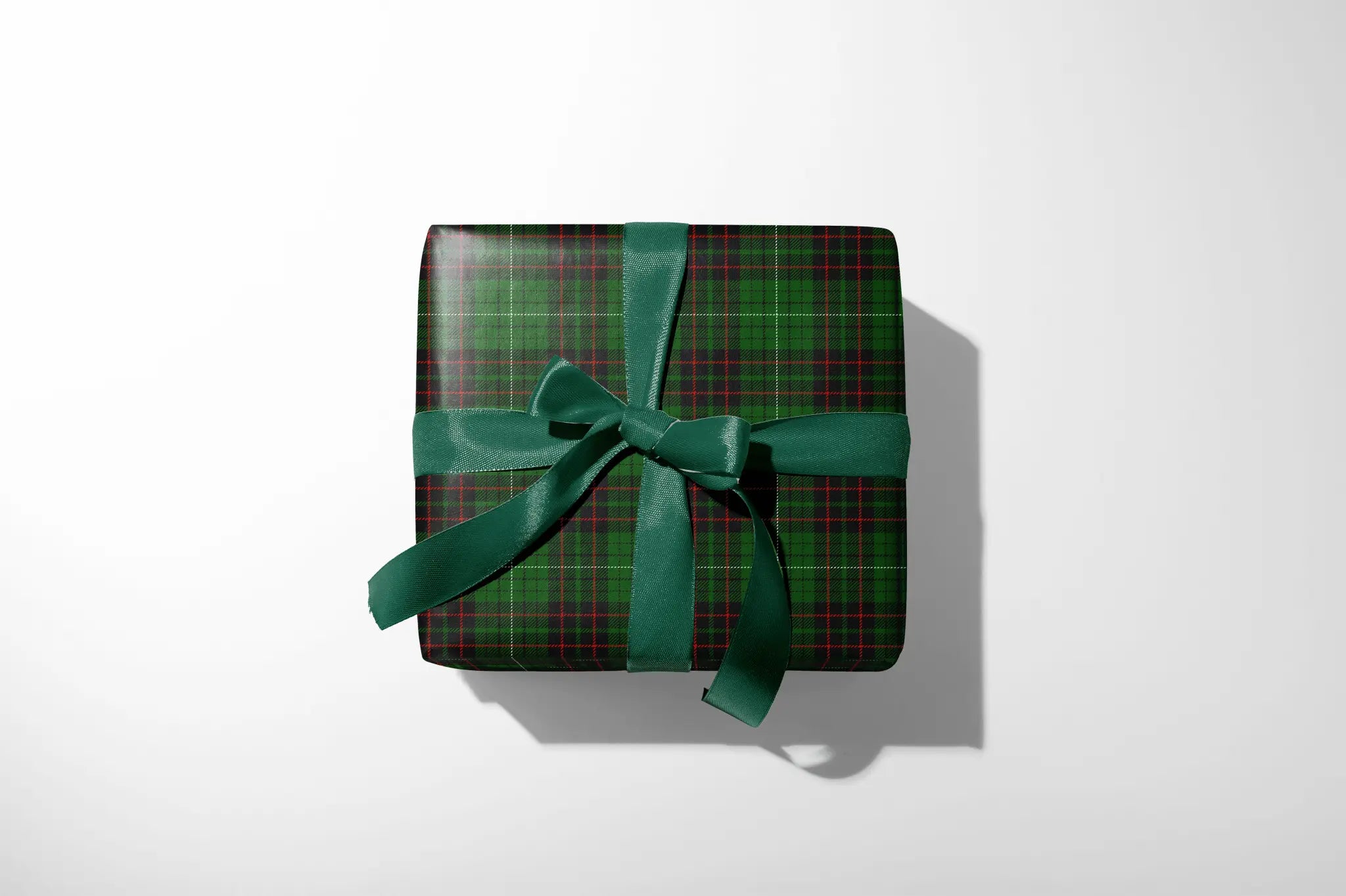focus_keyword - Christmas in the Highlands - Haus of Wrap